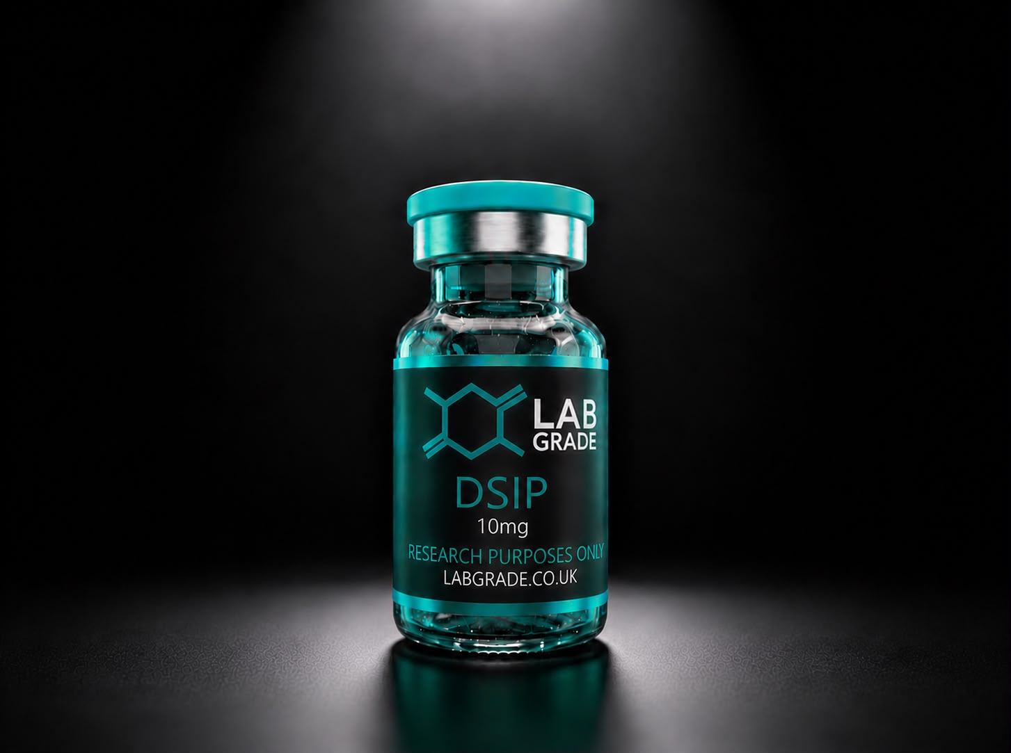 DSIP 10mg