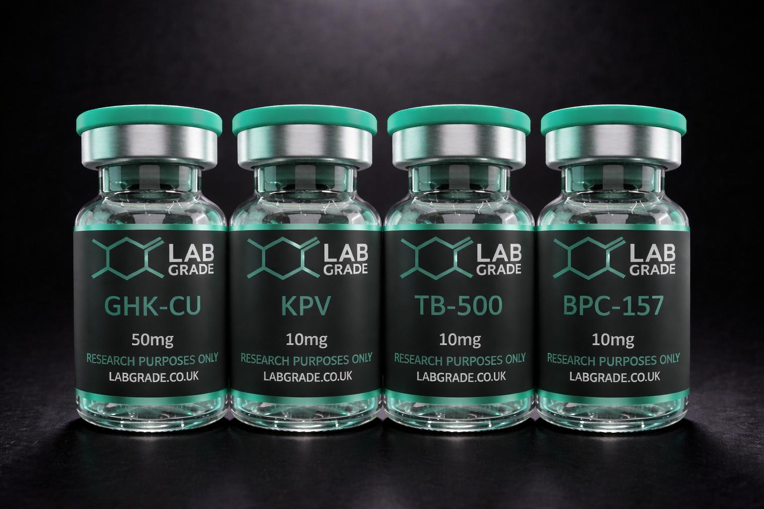 KLOW 80mg