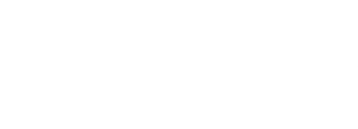 LabGrade | Discover Peptides Today – Shop Now