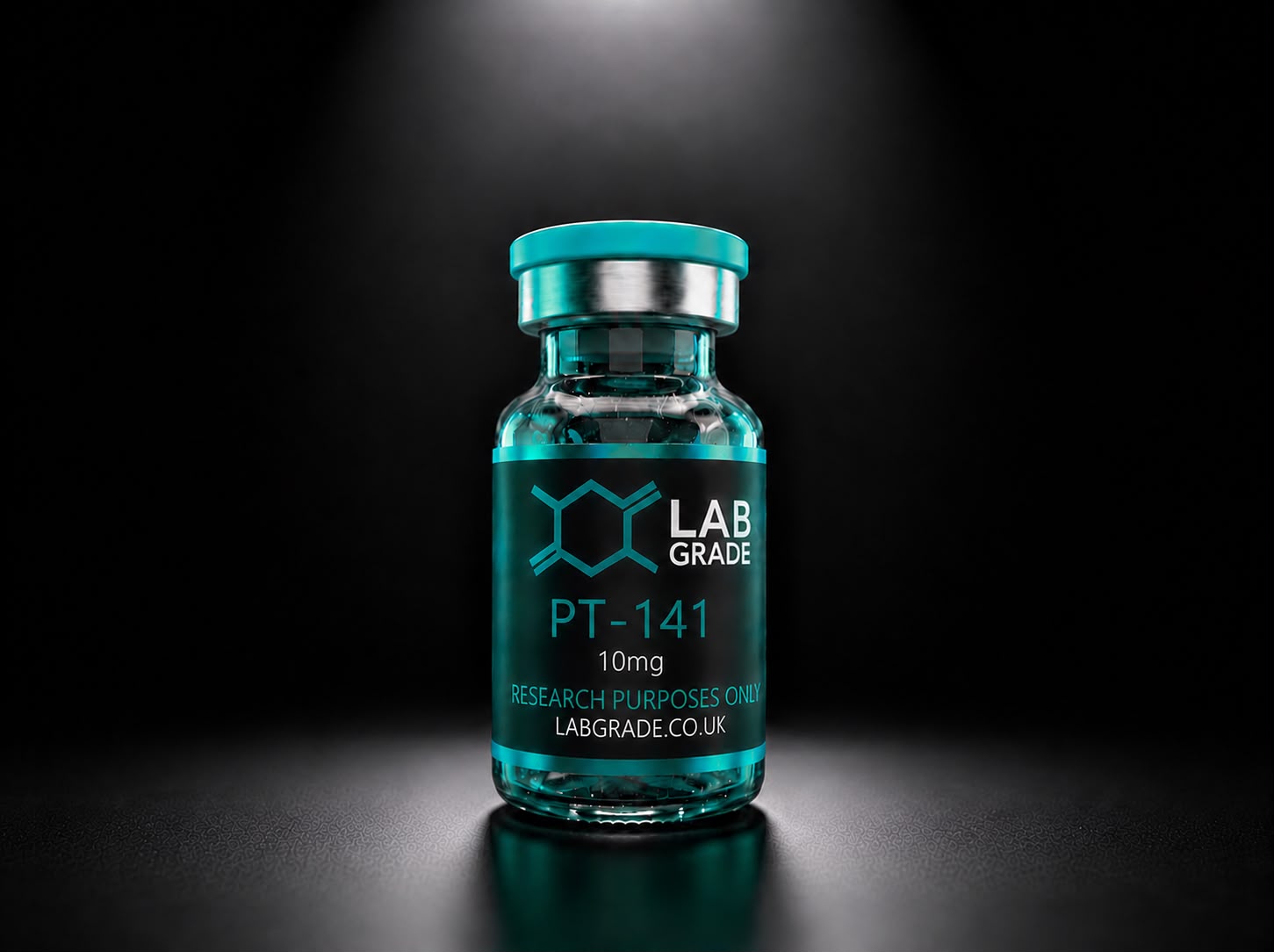 PT-141 10mg
