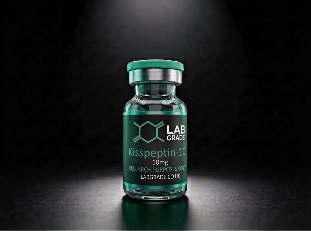 Kisspeptin-10 10mg