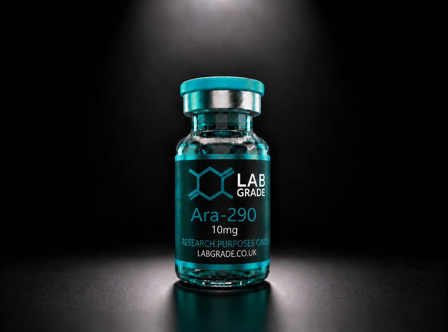 Ara-290 10mg