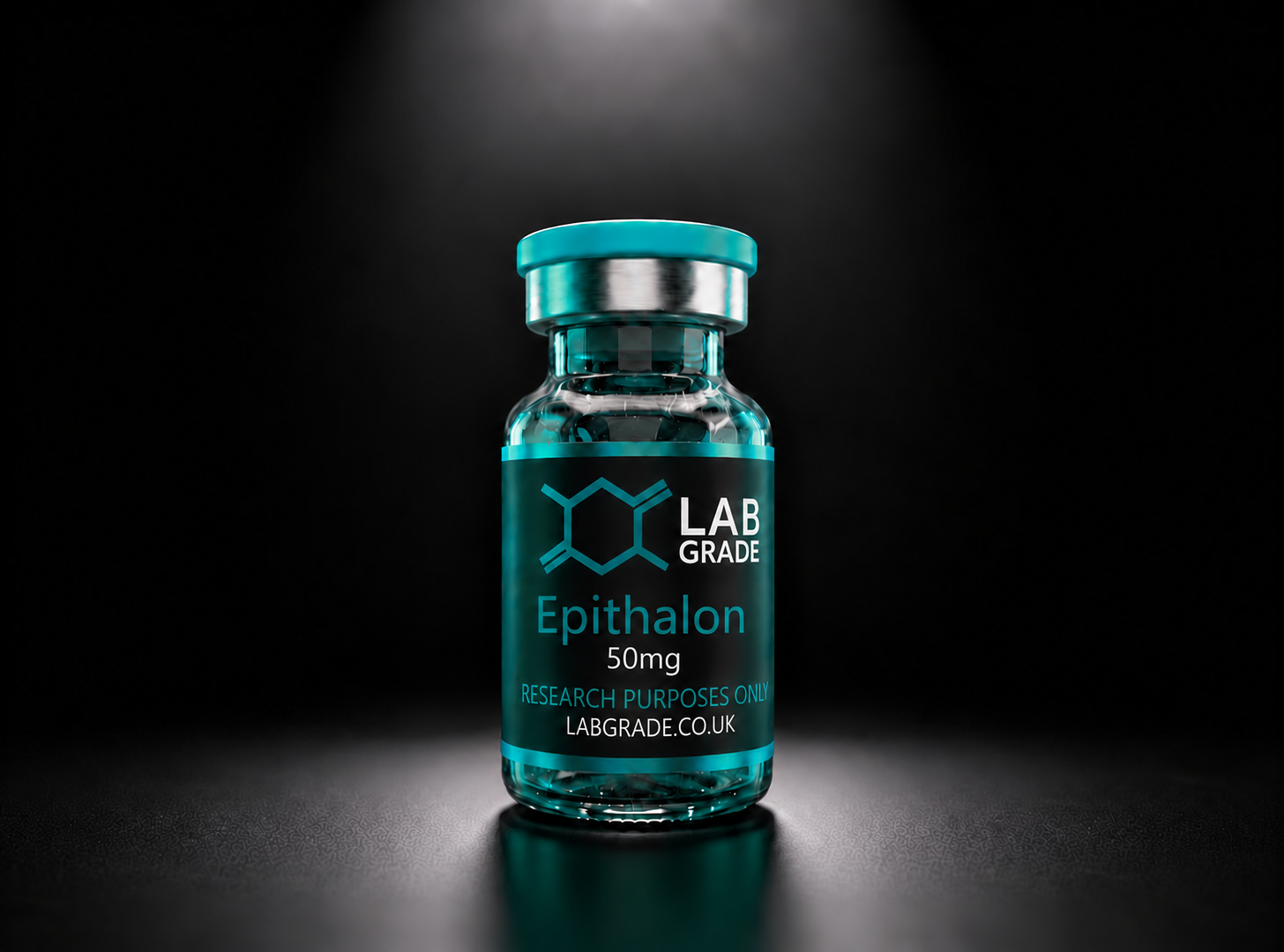 Epithalon 50mg