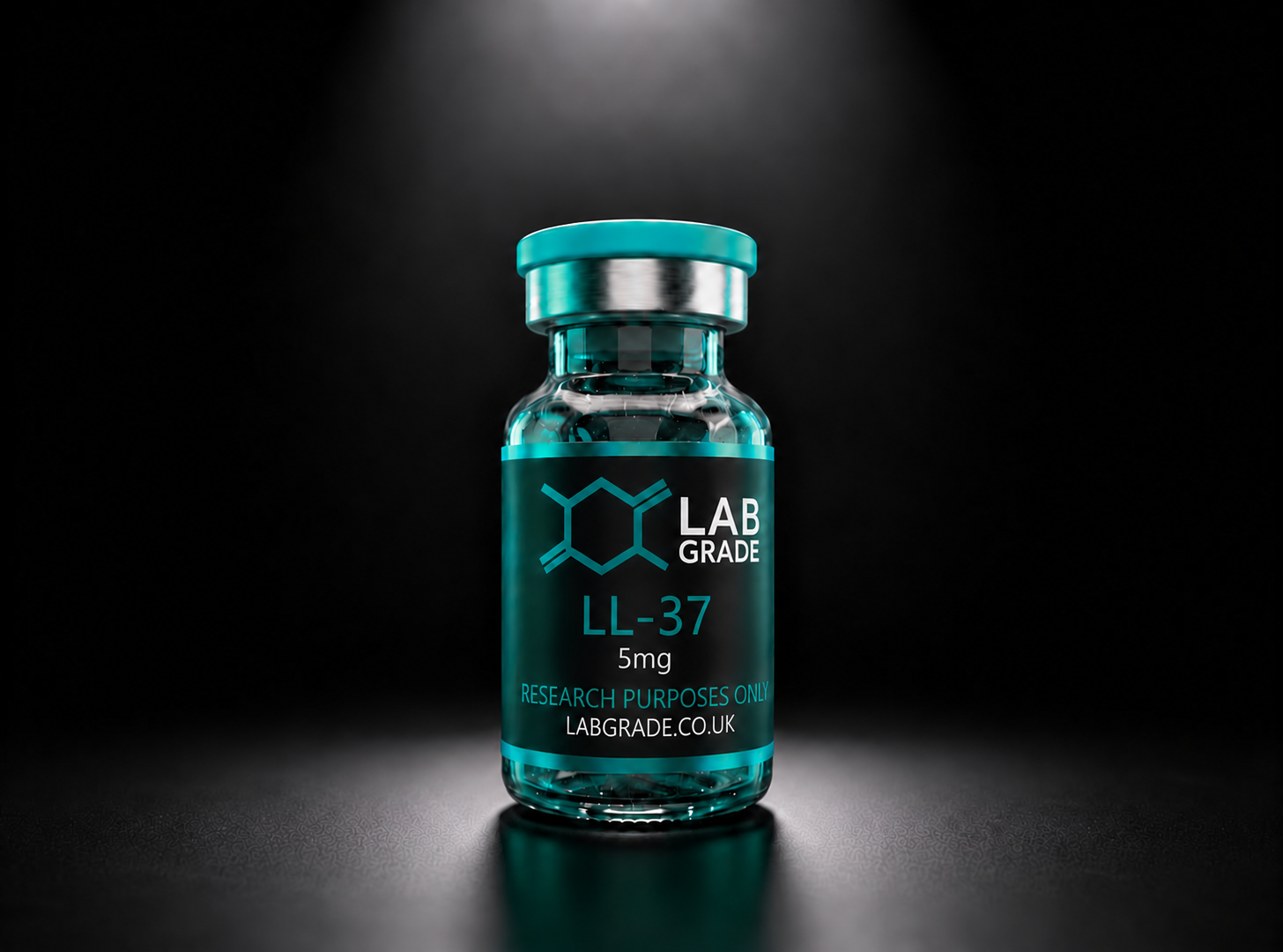 LL-37 5mg