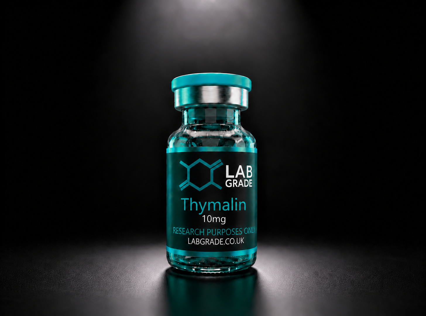 Thymalin 10mg